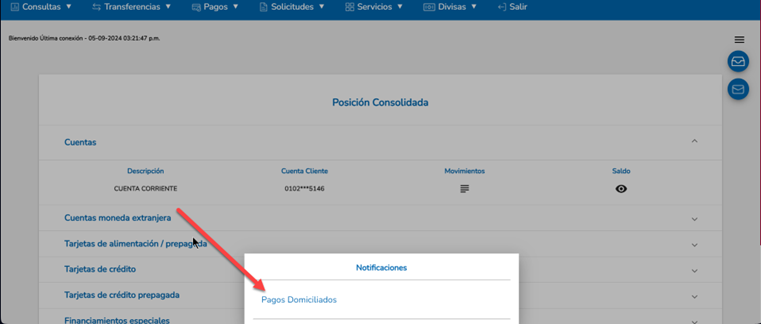 0102 Venezuela