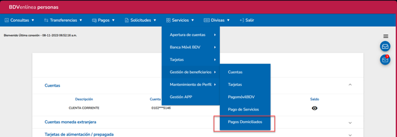 0102 Venezuela