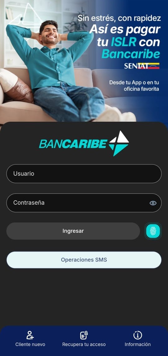 0114 Bancaribe