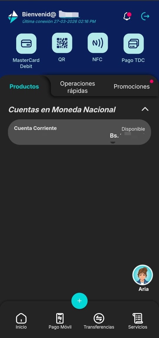 0114 Bancaribe