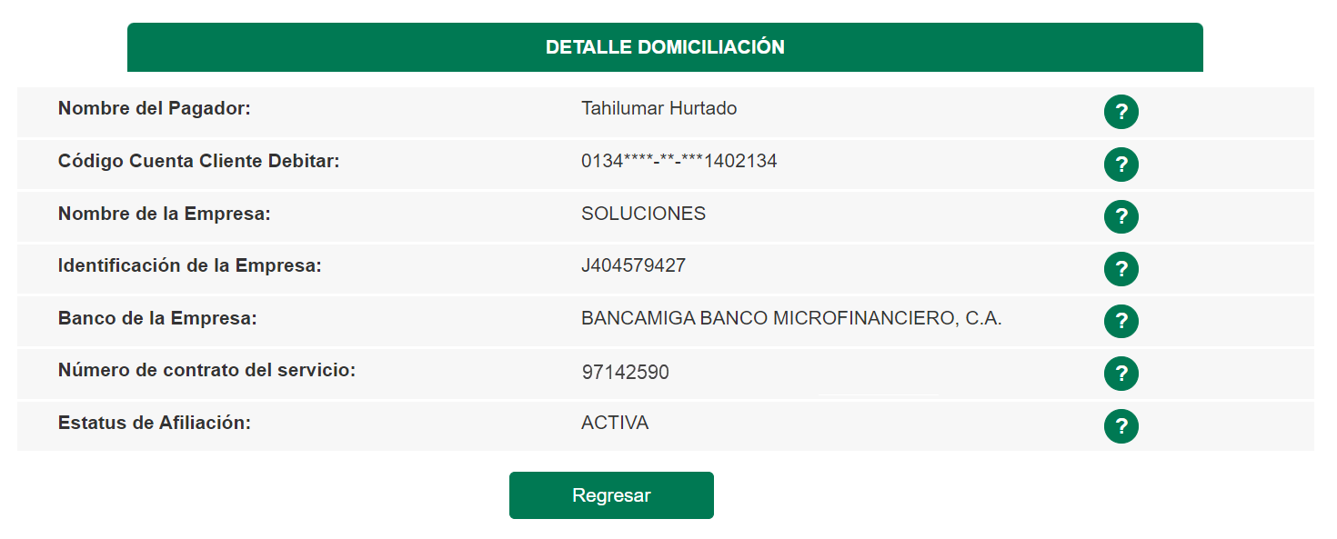 0134 Banesco